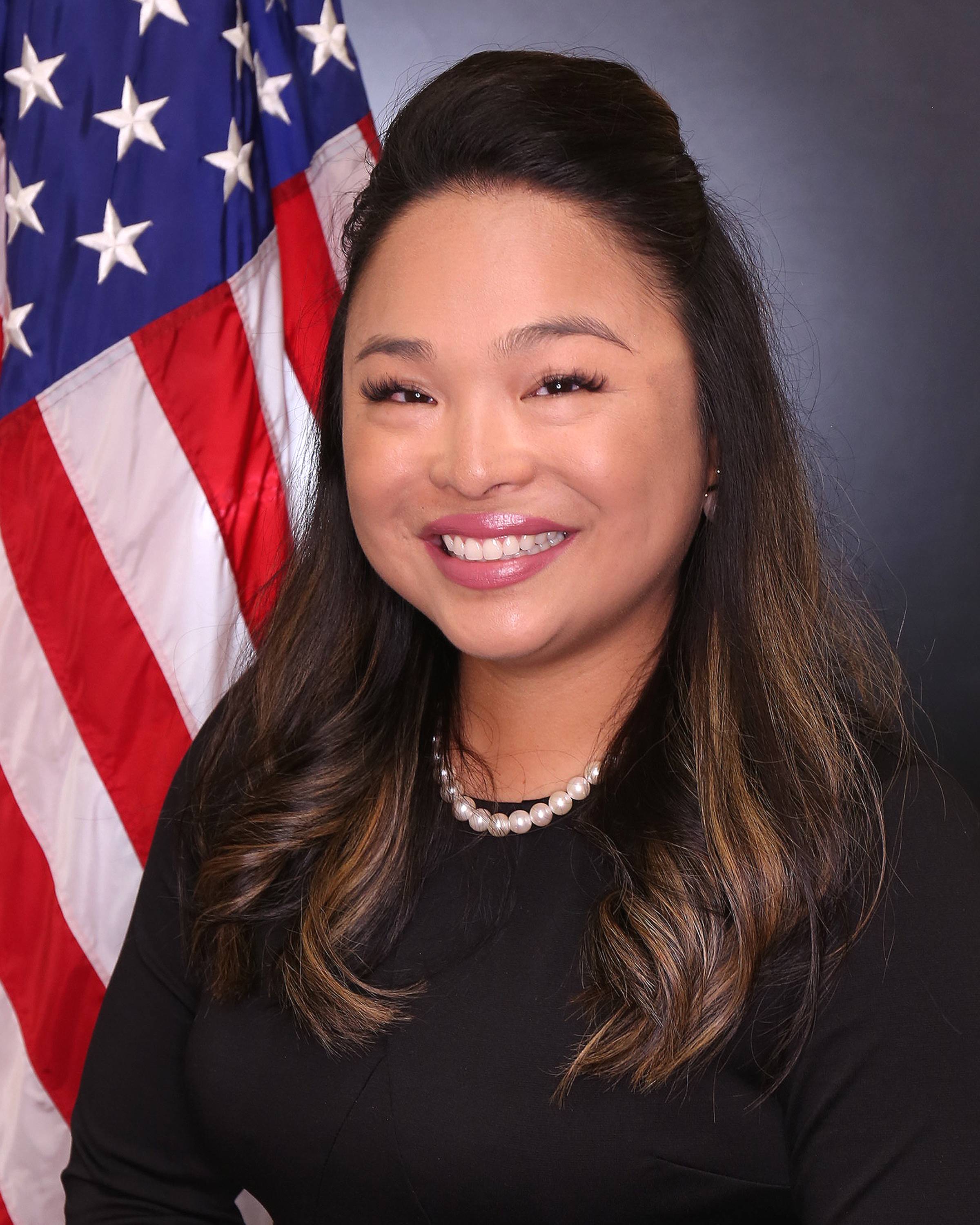 Julie Herd - Copy (5)